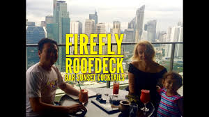 City Garden Grand Hotel Makati Tour Episode 2 Firefly Roofdeck Bar Sunset Cocktails Youtube A breathtaking view of makati's urban skyline from firefly roofdeck #youdeservegrand savor the rich flavors of spanish cuisines that will perfectly pamper your tastebuds at city garden grand hotelpic.twitter.com/nwcuysugpc. city garden grand hotel makati tour episode 2 firefly roofdeck bar sunset cocktails
