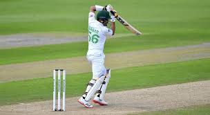Discover latest icc rankings table, predict upcoming matches, see points and ratings for all teams. Babar Azam Regains Career Best Icc Test Ranking