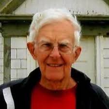 Arthur “Art” Coe Obituary November 16, 2018