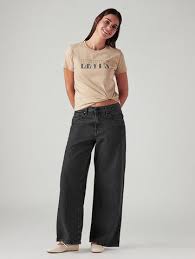 Image result for "new article" -site:wikipedia.org -site:wikimedia.org