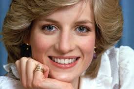 Oto ostatnia nadzieja rynku dóbr luksusowych. Walka o miliardy dolarów