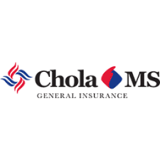 Iffco tokio general insurance company branches in chennai : Cholamandalam Ms General Insurance Company Crunchbase Company Profile Funding