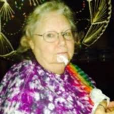 Irish Smith Obituary April 28, 2014