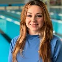 40+ "Layla Mitchell" profiles