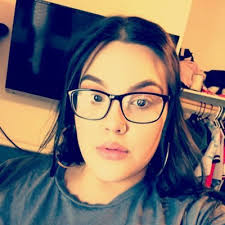 alyssa dobson (@alyssa_dobson)