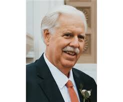 Dean James Edwards Obituary (2021)