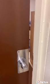 Residence Life (@tsu_reslife)’s videos with original sound