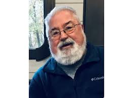 David Phillip Presley Obituary (2024)