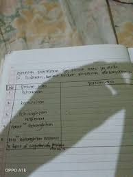 Soal dan jawaban tentang kebangkitan nasional. Yang No 5 Nilai2 Kebangkitan Nasional Yang Dapat Di Wujudkan Dalam Kehidupan Sehari Hari Brainly Co Id