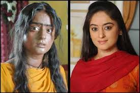 Apr 08, 2020 · sinopsis nakusha antv : Nakusha Serial Star Cast