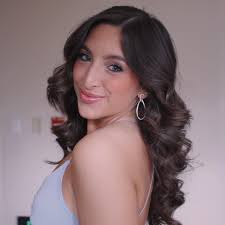 Come support a local nursery school and bid