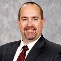 Karl Mercer's Instagram, Twitter & Facebook