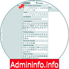 Walaubagaimanapun, pemilik akan memulakan perniagaan di premis yang baru disewa di taman bersatu, rawang setelah selesai proses ubahsuaian yang sedang dijalankan masa Bagaimana Membuat Peta Konsep Dalam Perkataan 2019 Dan Perkataan 2016 Tutorial
