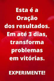 Semut tahu kelebihan dan kekurangannya. 10 Idees De Affiches Grammaire En 2021 Affiches Grammaire Grammaire Activite Maternelle