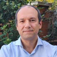 Joseph Cha Email & Phone Number