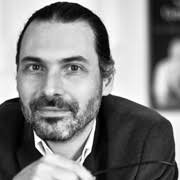 Charles Stanley Gifford (1898-1965)