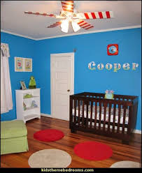 Decorating Theme Bedrooms Maries Manor Dr Seuss Theme Bedroom Decorating Ideas Dr Suess Bedroom Ideas D Ikea Baby Room Baby Room Decor Baby Room Neutral