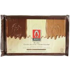 Biasa bw guna coklat compound beryls. Tulip Dark Compound 1 Kg Chocolate Cokelat Coklat Terbaru Juli 2021 Harga Murah Kualitas Terjamin Blibli