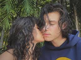 Shawn mendes and camila cabello — the christmas song (2020) shawn mendes — higher (wonder 2020) shawn mendes — teach me how to love (wonder 2020) Shawn Mendes Says Was Scared Of Seeming Weak In Relationship With Camila Cabello