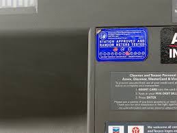 Williams companies we make energy happen. Accuracy Of Gas Station Pumps Getting Checked Less And Less Heraldnet Com