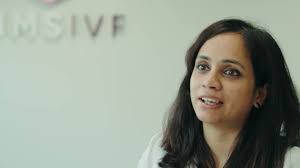 International Women's Day 2023