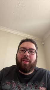 Andrew Nicolas Starr