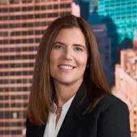 Karen Reif's Instagram, Twitter & Facebook