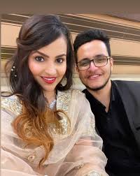 We did not find results for: Pin By Earth On Malhan Family In 2021 Celebs Celebrities Youtubers