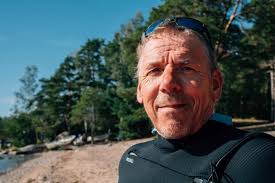 Den främsta vården