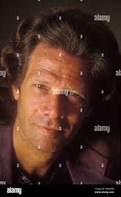 Ramey hi-res stock photography and images