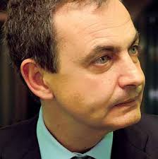 GENTE entrevista al próximo presidente del Gobierno