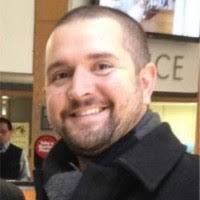 10+ "Chris Aud" profiles