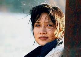 電影, 成人, 免費, 影片, 李宗瑞迷奸, 85porn, 85po.com. æ­Œæ‰‹æŽå¨œå‡ºå®¶åŽ å¦‚ä»Šæ€Žä¹ˆæ ·äº† çŸ¥ä¹Ž