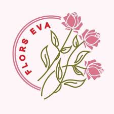 Flors Eva