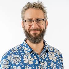 EEB Faculty: Evolution, Ecology, and Behavior Ph.D.: Graduate: Department  of Biology: Indiana University Bloomington