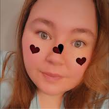 What are your thoughts