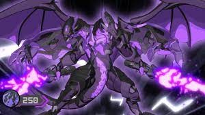 Armored alliance so please bookmark and add us on facebook for the latest updates. Nillious Shadow Sabers Baku Gear Bakugan Armored Alliance Quick Episode Youtube