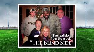 Leigh anne tuohy and sean tuohy have been dating for approximately 41 years, 6 months, and 20 days. Family Addition With Leigh Anne Tuohy 60 Youtube