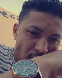 Zlaka (@mohamed_.bn) • Instagram photos and videos