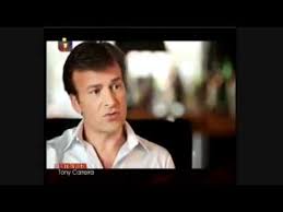 O cantor de música romântica, que é acusado de plágio em 11 dos seus temas, admite as semelhanças com algumas das canções originais. Tony Carreira Entrevista Tvi Tvi Perfil Parte 1 Youtube