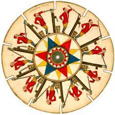 28 Steampunk Animated Gifs & Videos | steampunk, steampunk animals,  mechanical animals