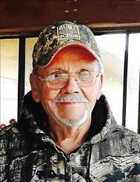 Obituary information for Mark R. Lowery