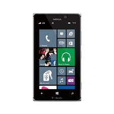 Apart from the above mentioned ones, gsmliberty does provide unlocking services for various other nokia lumia phone models. Nokia Lumia 925 T Mobile Support