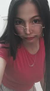 Reel by Kai Rivera (@itsmekai_rivera) · July 16, 2024