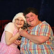And i just recorded this lil freestyle to test my voice out and see how far it can go while sore an all. The Act True Story Dee Dee And Gypsy Rose Blanchard S Real Life Explained