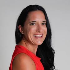 2023 WVUH Pharmacy Residency Graduation