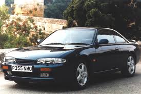 What is the drivetrain, nissan silvia (s14) coupe 1993 2.0 i 16v turbo (200 hp)? Nissan 200sx Silvia S14 Buying Guide And Review 1995 2000 Auto Express