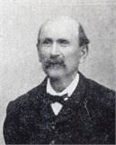 Joseph OTT (1) : généalogie par Chantal BAUSMAYER (cdelpechbausmayer)