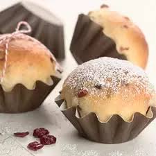 Pin On Totally Baked