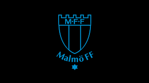 We support all android devices such as samsung, google, huawei, sony, vivo, motorola. Malmo Ff Wallpapers Wallpaper Cave